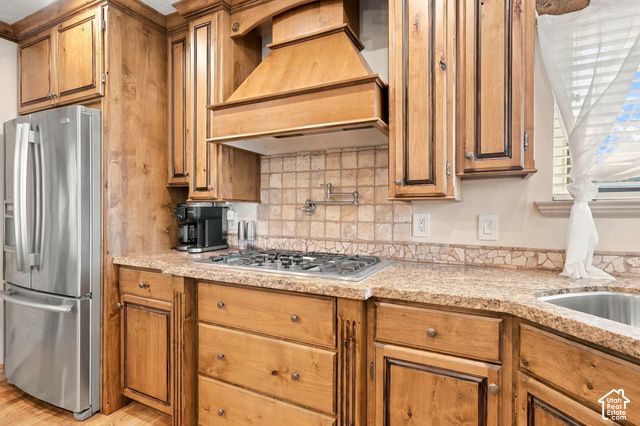 14138 S PHEASANT HOLLOW LN, Bluffdale, UT 84065