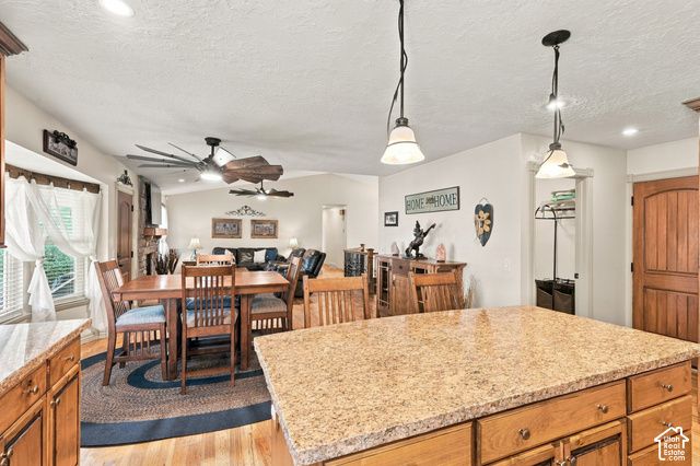 14138 S PHEASANT HOLLOW LN, Bluffdale, UT 84065
