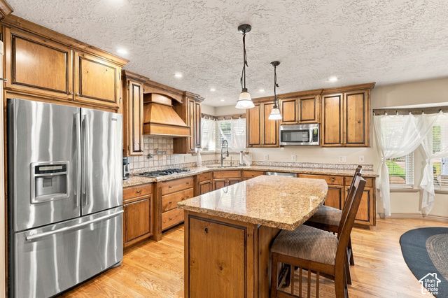 14138 S PHEASANT HOLLOW LN, Bluffdale, UT 84065