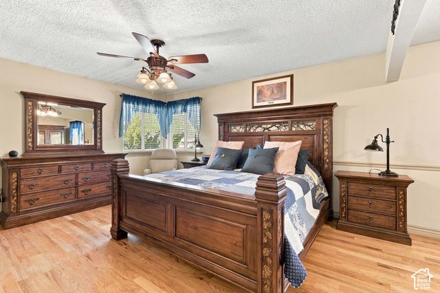 14138 S PHEASANT HOLLOW LN, Bluffdale, UT 84065