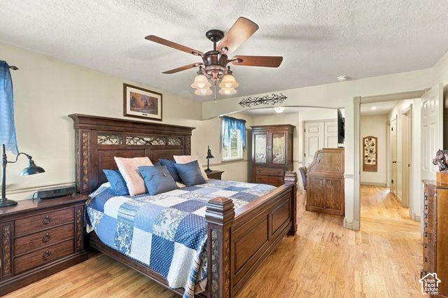14138 S PHEASANT HOLLOW LN, Bluffdale, UT 84065