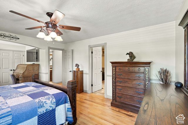 14138 S PHEASANT HOLLOW LN, Bluffdale, UT 84065