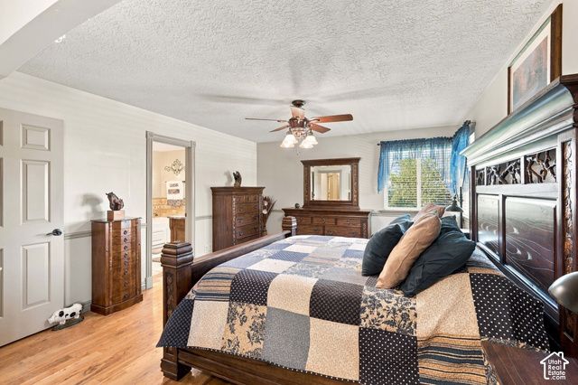 14138 S PHEASANT HOLLOW LN, Bluffdale, UT 84065
