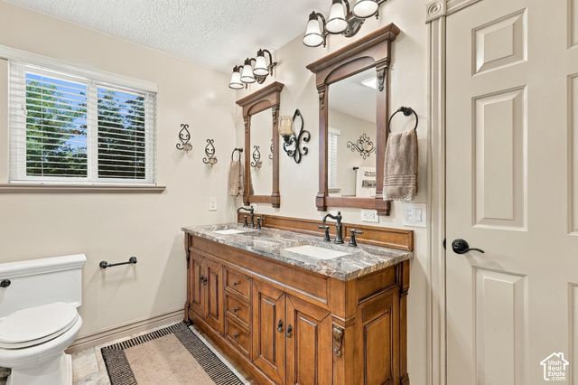 14138 S PHEASANT HOLLOW LN, Bluffdale, UT 84065
