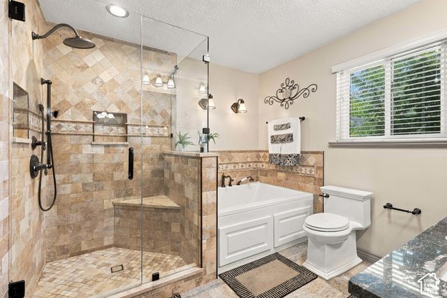 14138 S PHEASANT HOLLOW LN, Bluffdale, UT 84065
