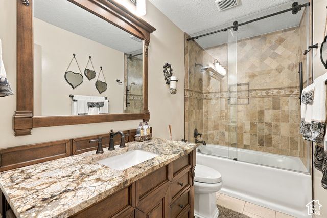 14138 S PHEASANT HOLLOW LN, Bluffdale, UT 84065