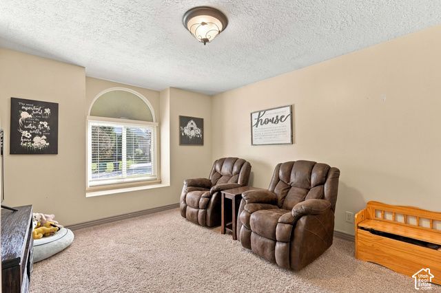 14138 S PHEASANT HOLLOW LN, Bluffdale, UT 84065