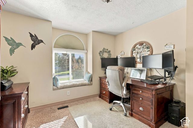 14138 S PHEASANT HOLLOW LN, Bluffdale, UT 84065