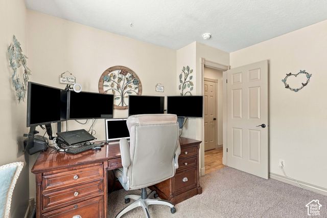 14138 S PHEASANT HOLLOW LN, Bluffdale, UT 84065