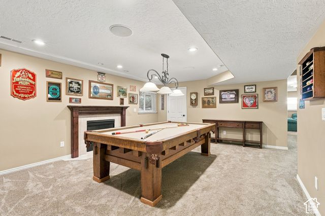 14138 S PHEASANT HOLLOW LN, Bluffdale, UT 84065