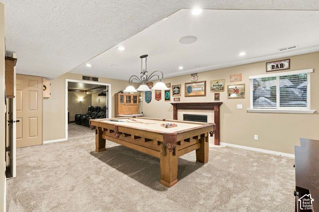 14138 S PHEASANT HOLLOW LN, Bluffdale, UT 84065