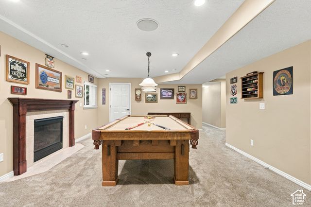 14138 S PHEASANT HOLLOW LN, Bluffdale, UT 84065