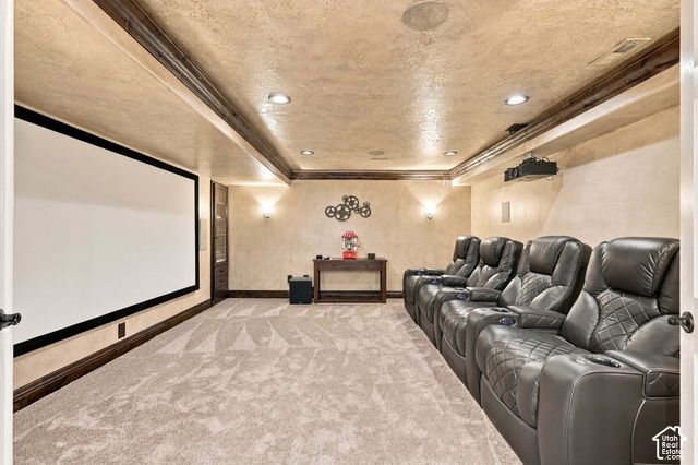 14138 S PHEASANT HOLLOW LN, Bluffdale, UT 84065