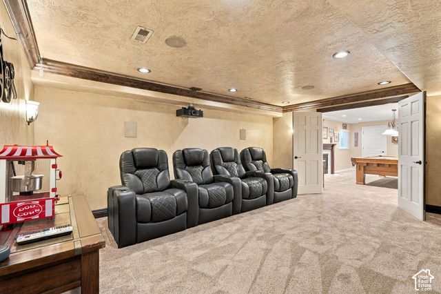 14138 S PHEASANT HOLLOW LN, Bluffdale, UT 84065