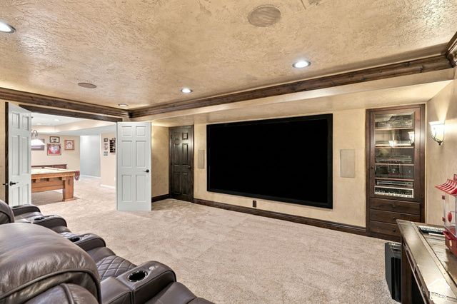 14138 S PHEASANT HOLLOW LN, Bluffdale, UT 84065