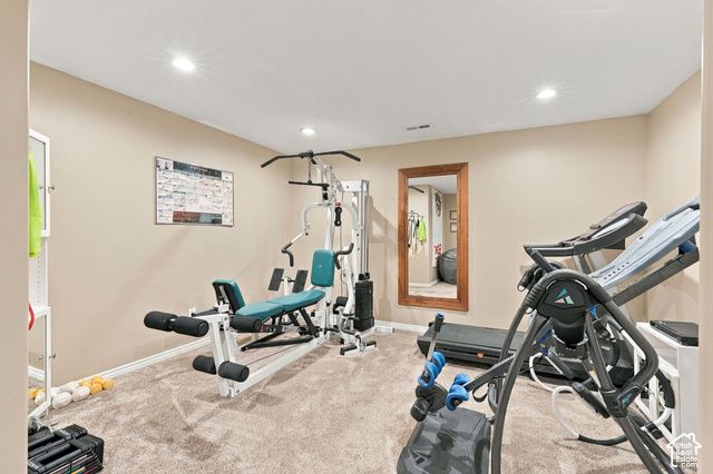 14138 S PHEASANT HOLLOW LN, Bluffdale, UT 84065