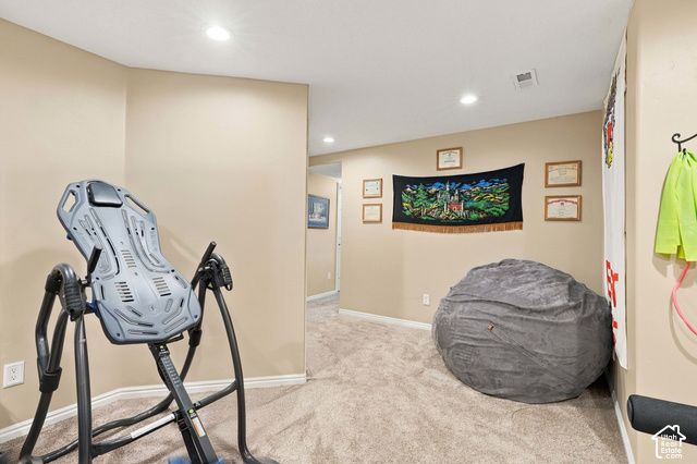 14138 S PHEASANT HOLLOW LN, Bluffdale, UT 84065