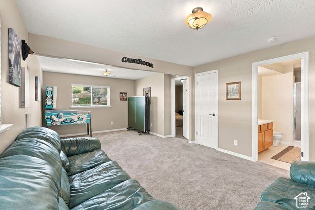 14138 S PHEASANT HOLLOW LN, Bluffdale, UT 84065