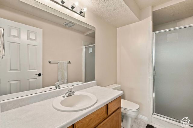 14138 S PHEASANT HOLLOW LN, Bluffdale, UT 84065
