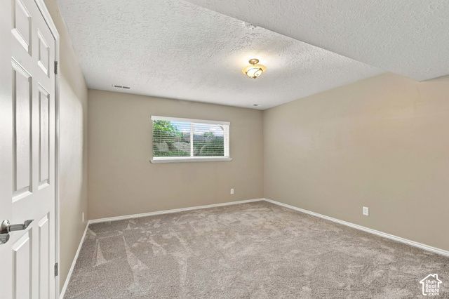 14138 S PHEASANT HOLLOW LN, Bluffdale, UT 84065