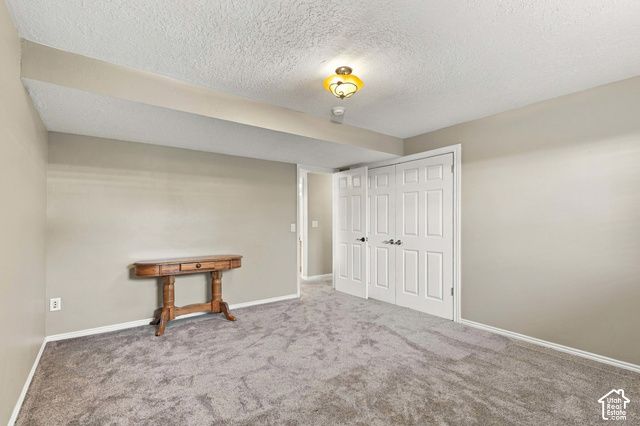 14138 S PHEASANT HOLLOW LN, Bluffdale, UT 84065
