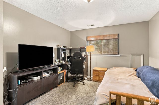 14138 S PHEASANT HOLLOW LN, Bluffdale, UT 84065