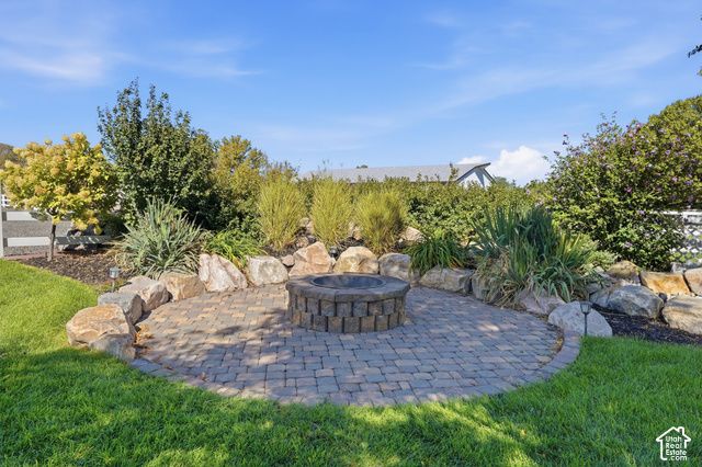 14138 S PHEASANT HOLLOW LN, Bluffdale, UT 84065