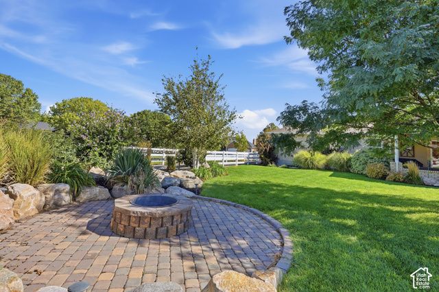 14138 S PHEASANT HOLLOW LN, Bluffdale, UT 84065