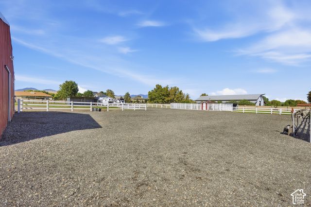 14138 S PHEASANT HOLLOW LN, Bluffdale, UT 84065