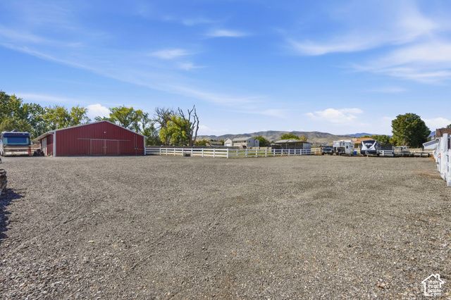 14138 S PHEASANT HOLLOW LN, Bluffdale, UT 84065