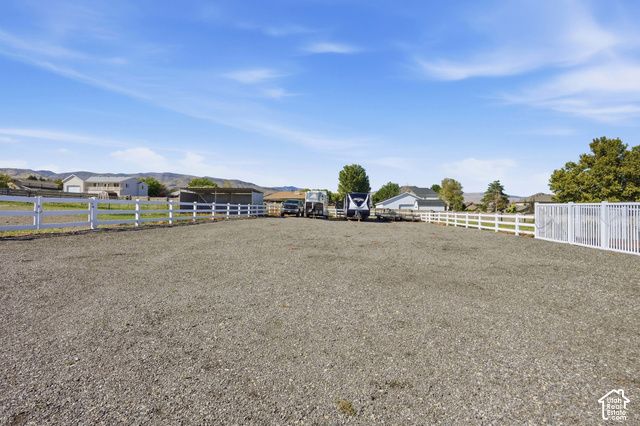 14138 S PHEASANT HOLLOW LN, Bluffdale, UT 84065