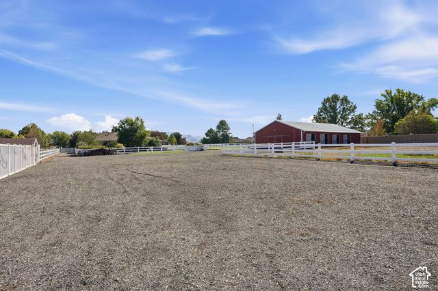 14138 S PHEASANT HOLLOW LN, Bluffdale, UT 84065