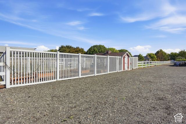 14138 S PHEASANT HOLLOW LN, Bluffdale, UT 84065
