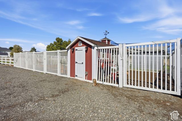 14138 S PHEASANT HOLLOW LN, Bluffdale, UT 84065