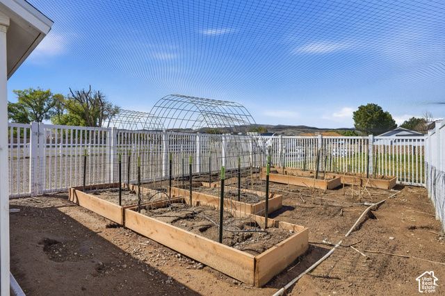 14138 S PHEASANT HOLLOW LN, Bluffdale, UT 84065
