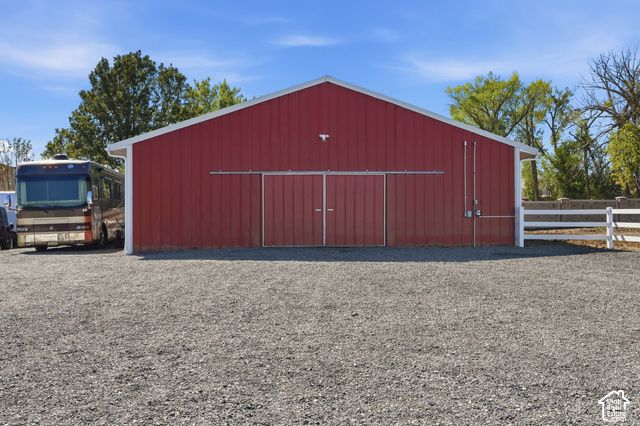 14138 S PHEASANT HOLLOW LN, Bluffdale, UT 84065