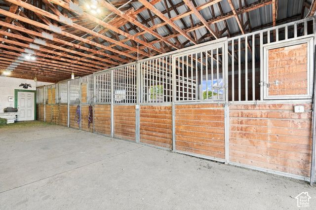 14138 S PHEASANT HOLLOW LN, Bluffdale, UT 84065