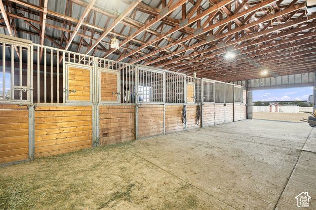 14138 S PHEASANT HOLLOW LN, Bluffdale, UT 84065