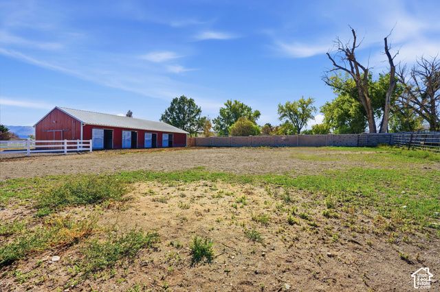 14138 S PHEASANT HOLLOW LN, Bluffdale, UT 84065