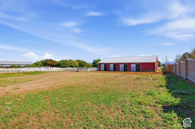 14138 S PHEASANT HOLLOW LN, Bluffdale, UT 84065