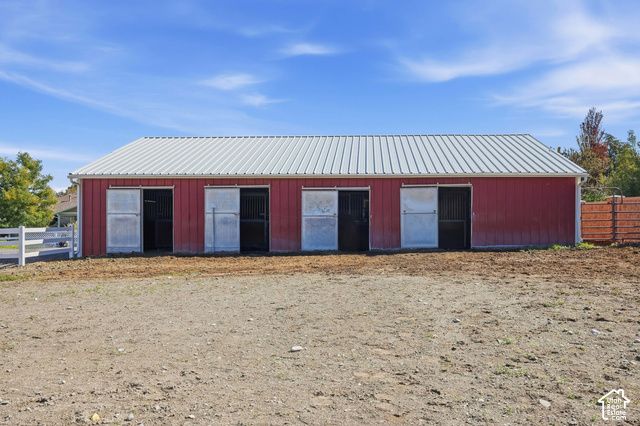 14138 S PHEASANT HOLLOW LN, Bluffdale, UT 84065