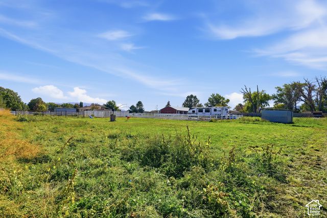 14138 S PHEASANT HOLLOW LN, Bluffdale, UT 84065