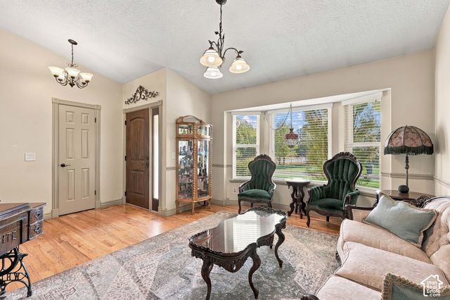14138 S PHEASANT HOLLOW LN, Bluffdale, UT 84065