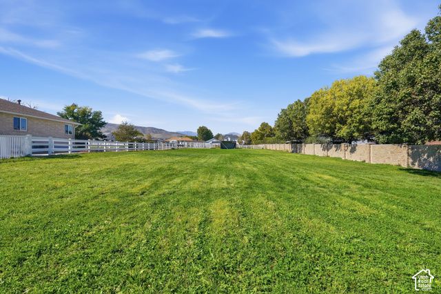 14138 S PHEASANT HOLLOW LN, Bluffdale, UT 84065