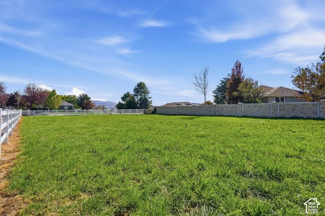 14138 S PHEASANT HOLLOW LN, Bluffdale, UT 84065