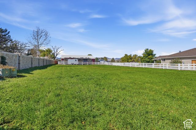 14138 S PHEASANT HOLLOW LN, Bluffdale, UT 84065