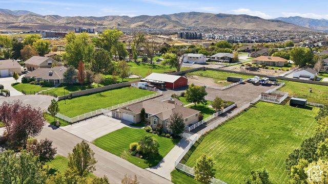 14138 S PHEASANT HOLLOW LN, Bluffdale, UT 84065