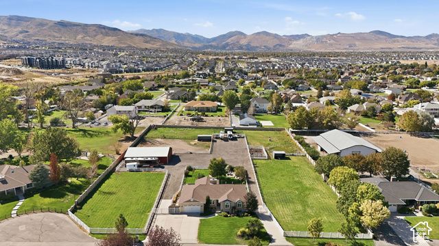 14138 S PHEASANT HOLLOW LN, Bluffdale, UT 84065