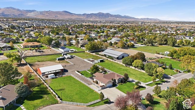 14138 S PHEASANT HOLLOW LN, Bluffdale, UT 84065