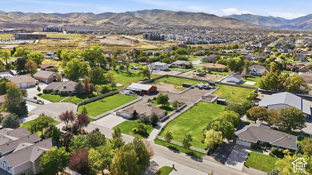 14138 S PHEASANT HOLLOW LN, Bluffdale, UT 84065